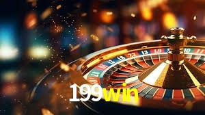 199win