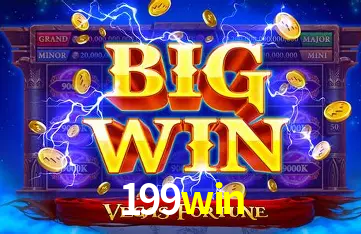 199win bet