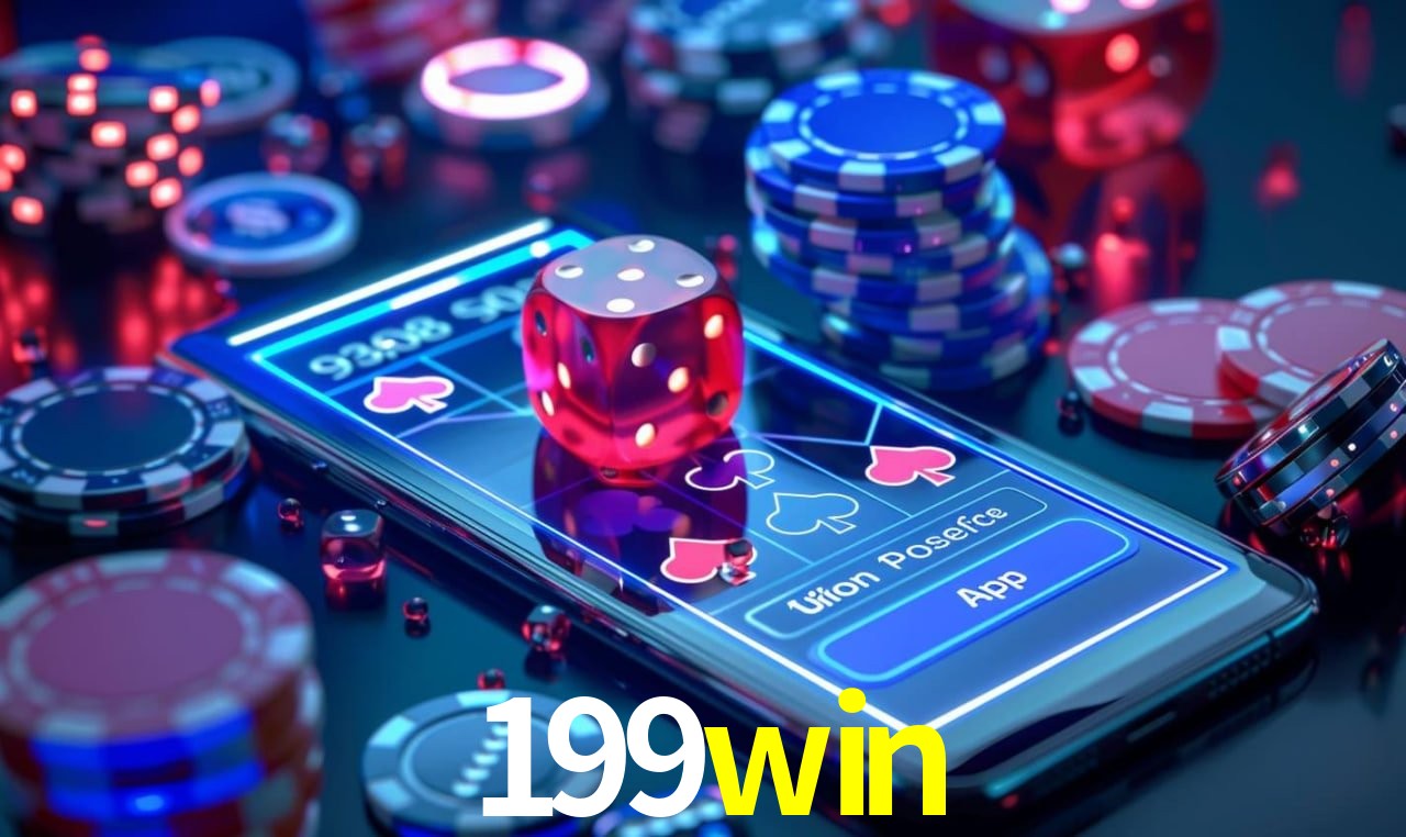 199win bet
