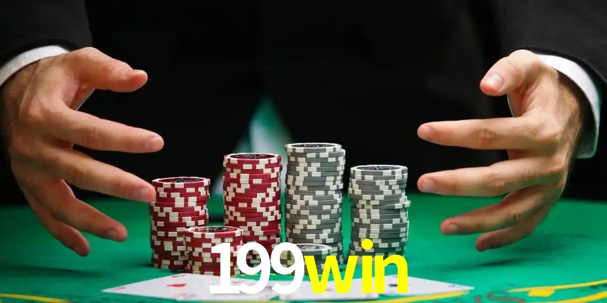 199win,199win.com