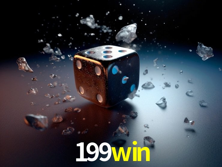 199win bet