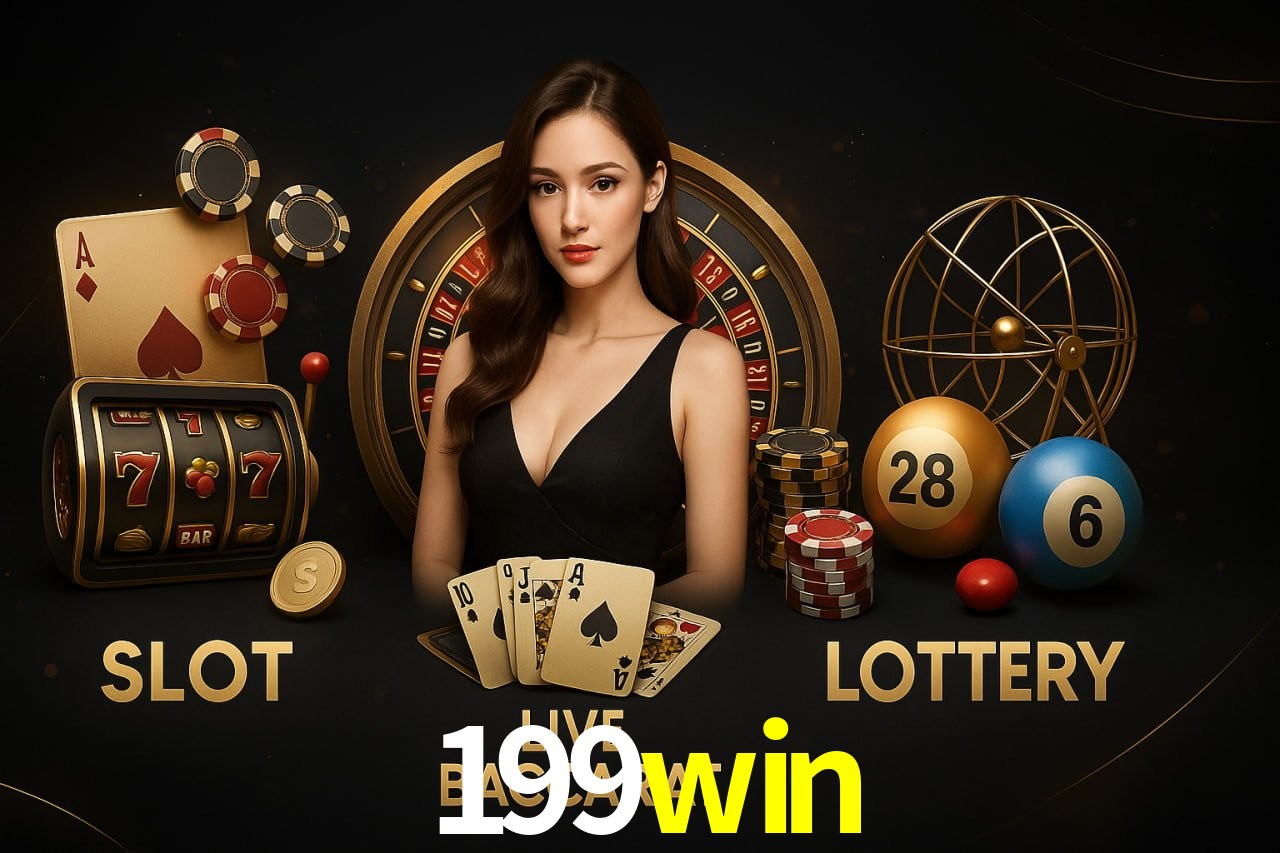 199win