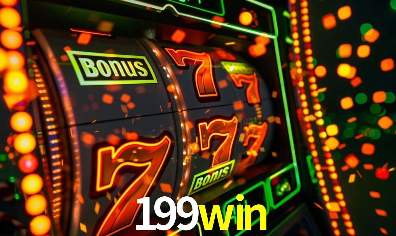 199win