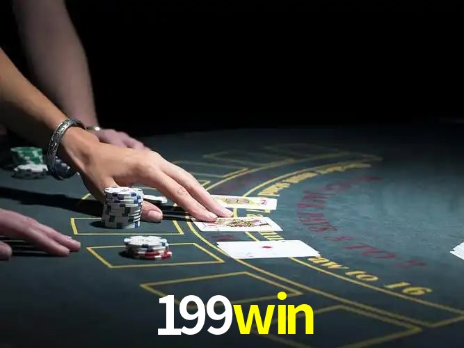199win.com