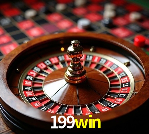 199win,199win.com