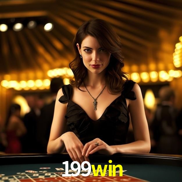 199win.com