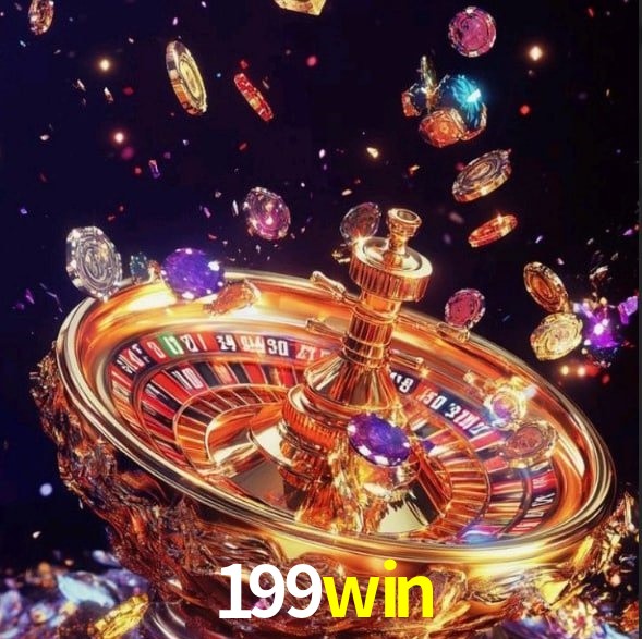 199win: Seu Cassino Premiado com Pagamentos Rápidos