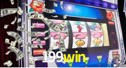 199win,199win.com