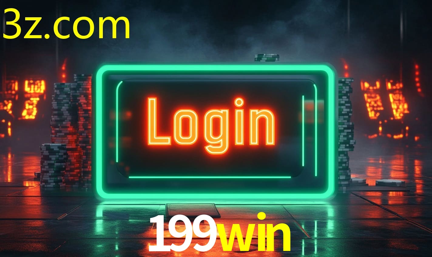 199WIN