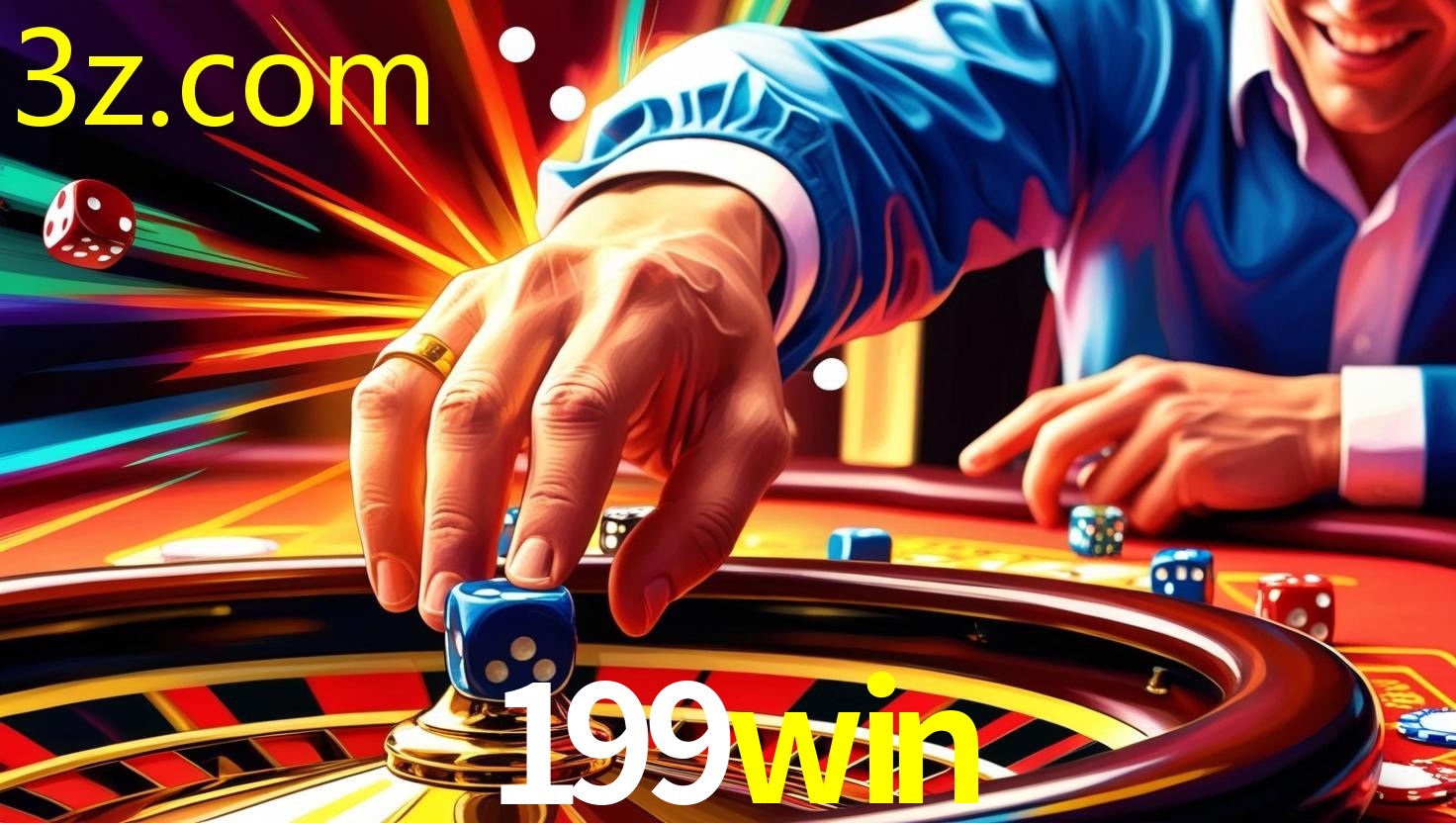 199WIN